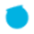 buzzballzlabuzzies.com favicon